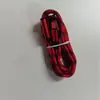 Cabo de Dados Um para Três Adequado para Carregamento Rápido Android da Huawei e Apple, USB de Carregamento Rápido Três em Um no Atacado