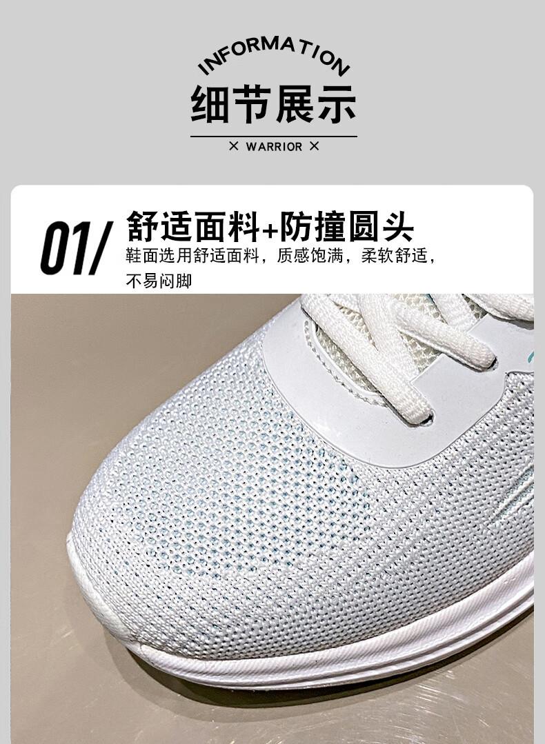 6b77e527c1351901.jpg?x-oss-process=image/format,png