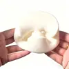 1 peça-Taba Squishy Bolo de Iogurte Pão Brinquedo de Apertar Macio Alívio de Estresse Subida Lenta Brinquedos Sensoriais Fidget para Crianças e Adultos Presentes Relaxantes