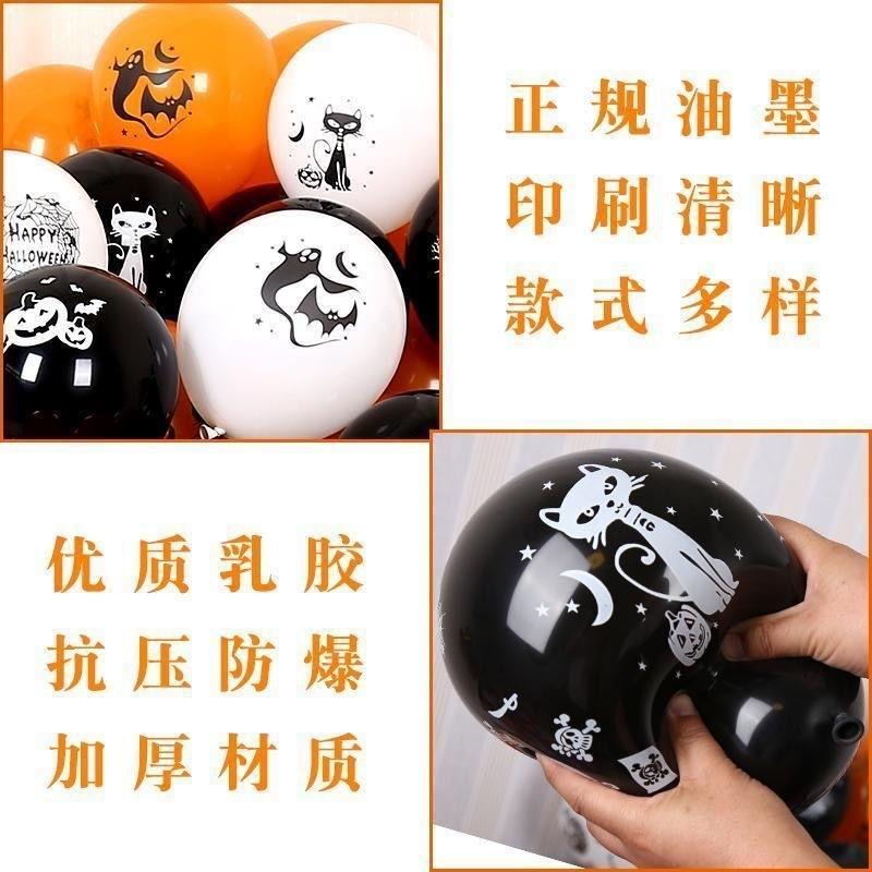 IMG_4198(20220930-145756)