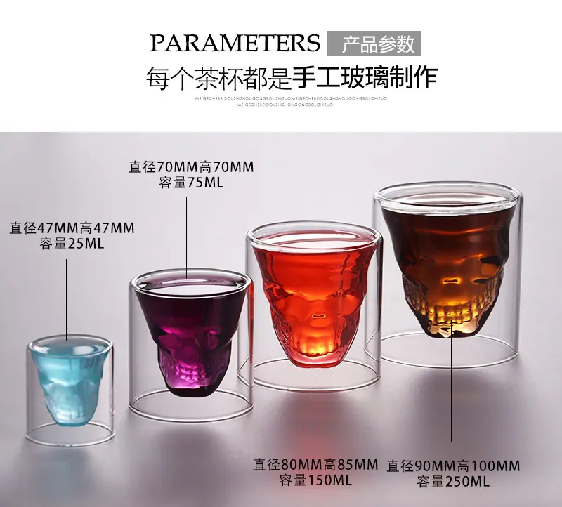 10608054774_451791270.jpg