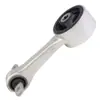 50880-SNA-A02 es adecuado para el soporte del motor pie de goma del motor Honda Civic FA1 ventas directas de fábrica