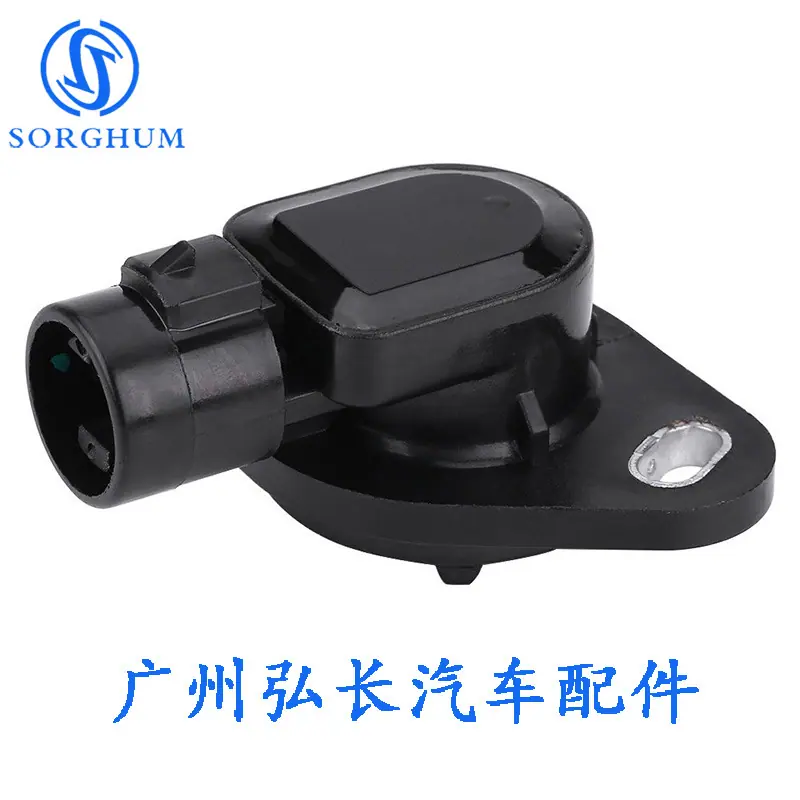 16400-P06-A11-13