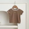 Artículos de Liquidación de Verano para Niños y Niñas, Ropa Ligera de Verano para Niños, Mameluco para Recién Nacidos, Ropa para Bebé, Mono de una Pieza