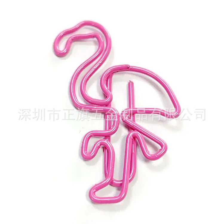 有拐腿