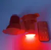 Lanternas Vermelhas de Veludo para Celebrar Festivais, Lanternas Chinesas de Ano Novo com Revestimento Veludado Atacado, Lanternas de Palácio com Haste Longa com Caracteres de Sorte, Decorações de Ano Novo