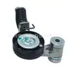 El tensor de correa con polea 55565236 es adecuado para los modelos Buick Encore 2013-2021