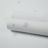 Atacado simples cor sólida autoadesivo não transparente fundo papel de parede espessado à prova d'água cor lisa sala estar quarto sala de aula papel de parede adesivo de parede