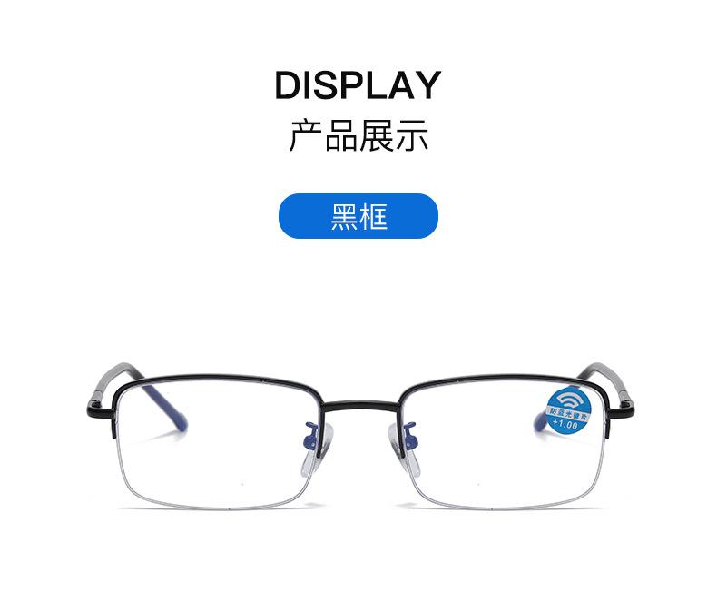 50-无号103中文_14.jpg