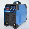 Máquina de Solda Zx7-400, Máquina de Solda de Alta Potência Igbt de Dupla Finalidade, Adequada para Comércio Transfronteiriço, Aplicável a Vários Metais, Corrente Contínua