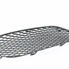 Aplicable a salida de aire de parachoques delantero Mercedes-Benz BMW 2078850324 2128850224 51117032614