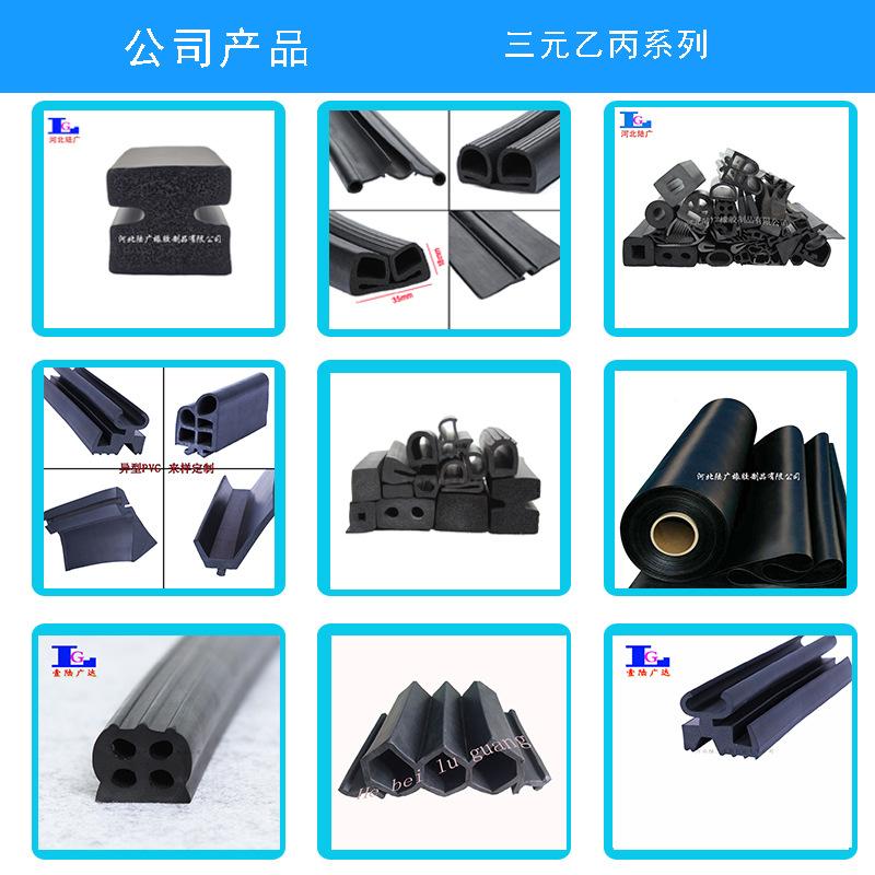 公司产品2