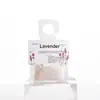 Saquitos Aromáticos Transfronterizos para Ambientar el Dormitorio, Fragancia para Armario, Saquitos de Aroma a Lavanda de Larga Duración