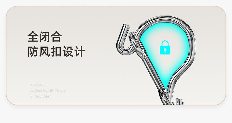 详情-13.jpg