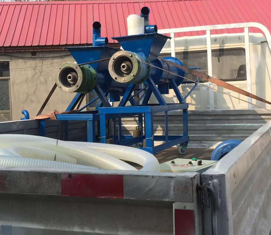 干湿分离机1e4f02_副本