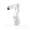 Manipulador\Robot Denso de 6 Ejes\4 Ejes se Utiliza en Equipo Especializado para Jade y Joyería