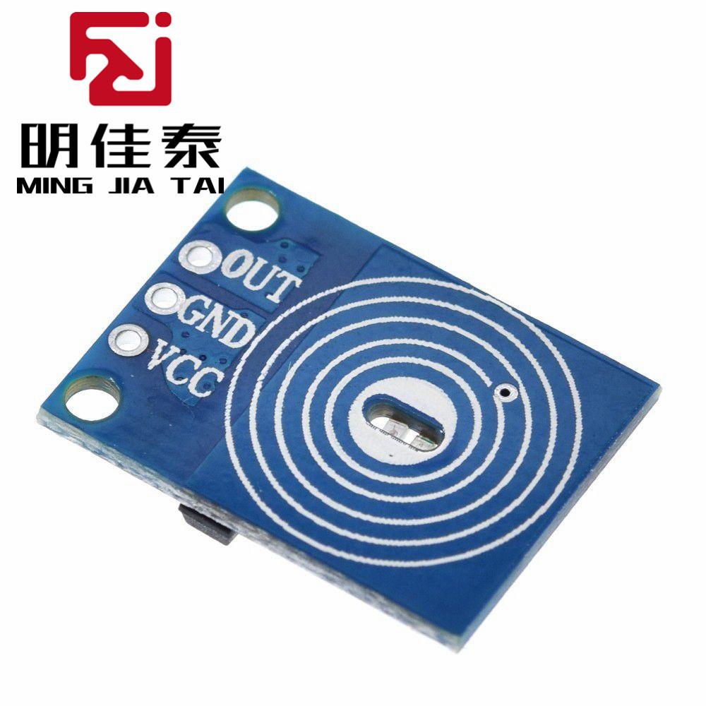 OE-TP-LED-no-pole-dimming-10A-