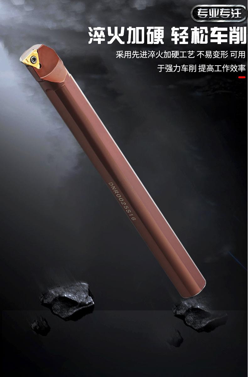 威力DNR详情页_02.jpg