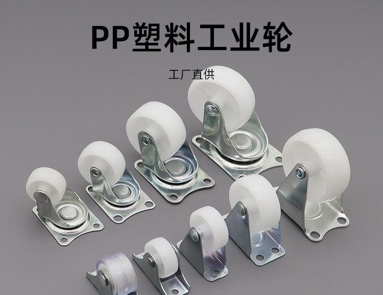 详情页_01.jpg
