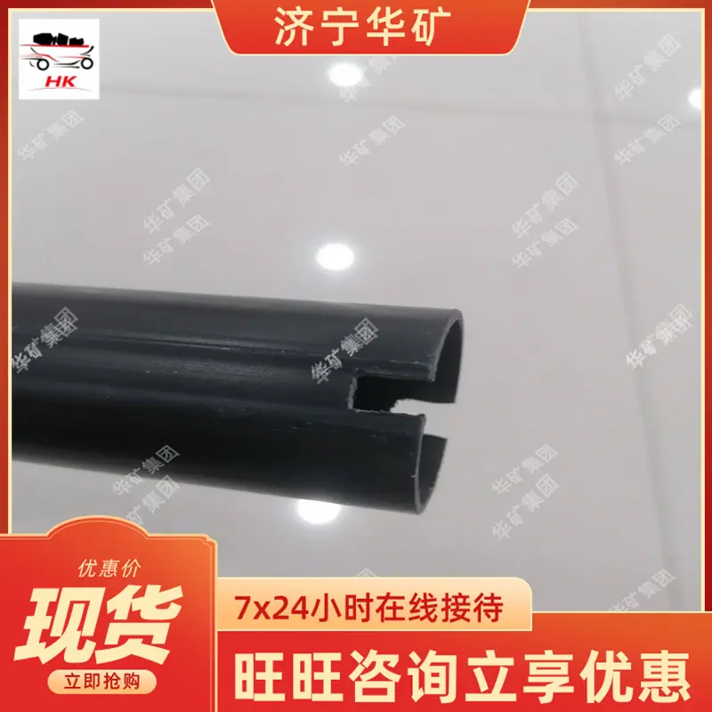 755aa1d1c35089f03916893893d2a4