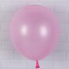 Atacado de fábrica 10 polegadas 1,3g balão de látex fosco decoração de casamento aniversário balão redondo
