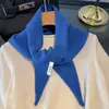 Bufanda Triángulo de Punto 100% Lana Chal para Mujer, Calentador de Cabeza Cálido para Otoño e Invierno, Pañuelo Pequeño Multifuncional Cálido Versátil para Mujer