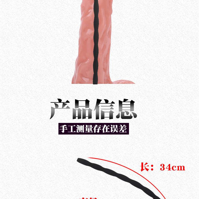 2_07.gif