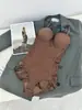 Ropa moldeadora europea y americana de una pieza transfronteriza con sujetador realzado, control de abdomen posparto, moldeador corporal de encaje sin costuras, comercio exterior