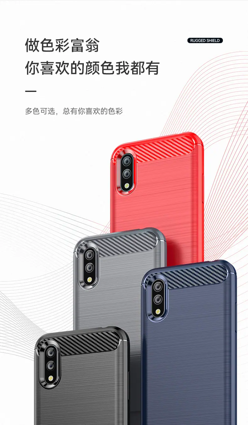 拉丝详情_03.jpg