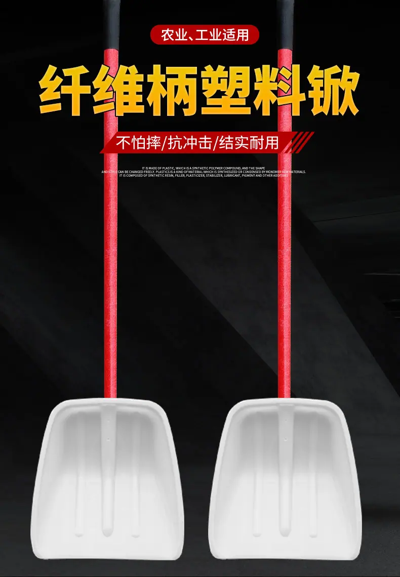 详情页_01.jpg
