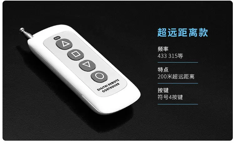 详情10 拷贝