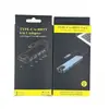 Hub USB con Puerto de Red Expansión Multifunción Ocho en Uno Dock 11 en 1 Lector de Tarjetas Mac Convertidor