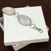 Nueva cadena de cintura metálica transfronteriza con cadena decorativa de cintura vintage, versátil y popular, elegante accesorio de cintura bohemio