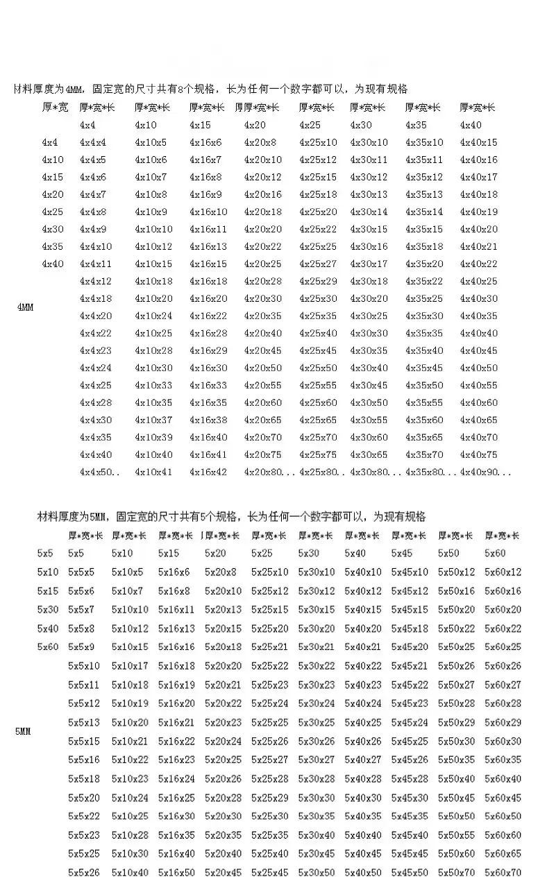 尺寸2.jpg