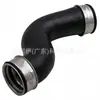1K0145832B Piezas de Automóvil Adecuadas para Volkswagen Mangueras de Entrada y Salida del Intercooler, Mangueras del Turbo, Suministro Transfronterizo