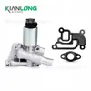 5851591 Válvula EGR válvula de recirculação de gases de escape para Opel 9157671 009157671 851593