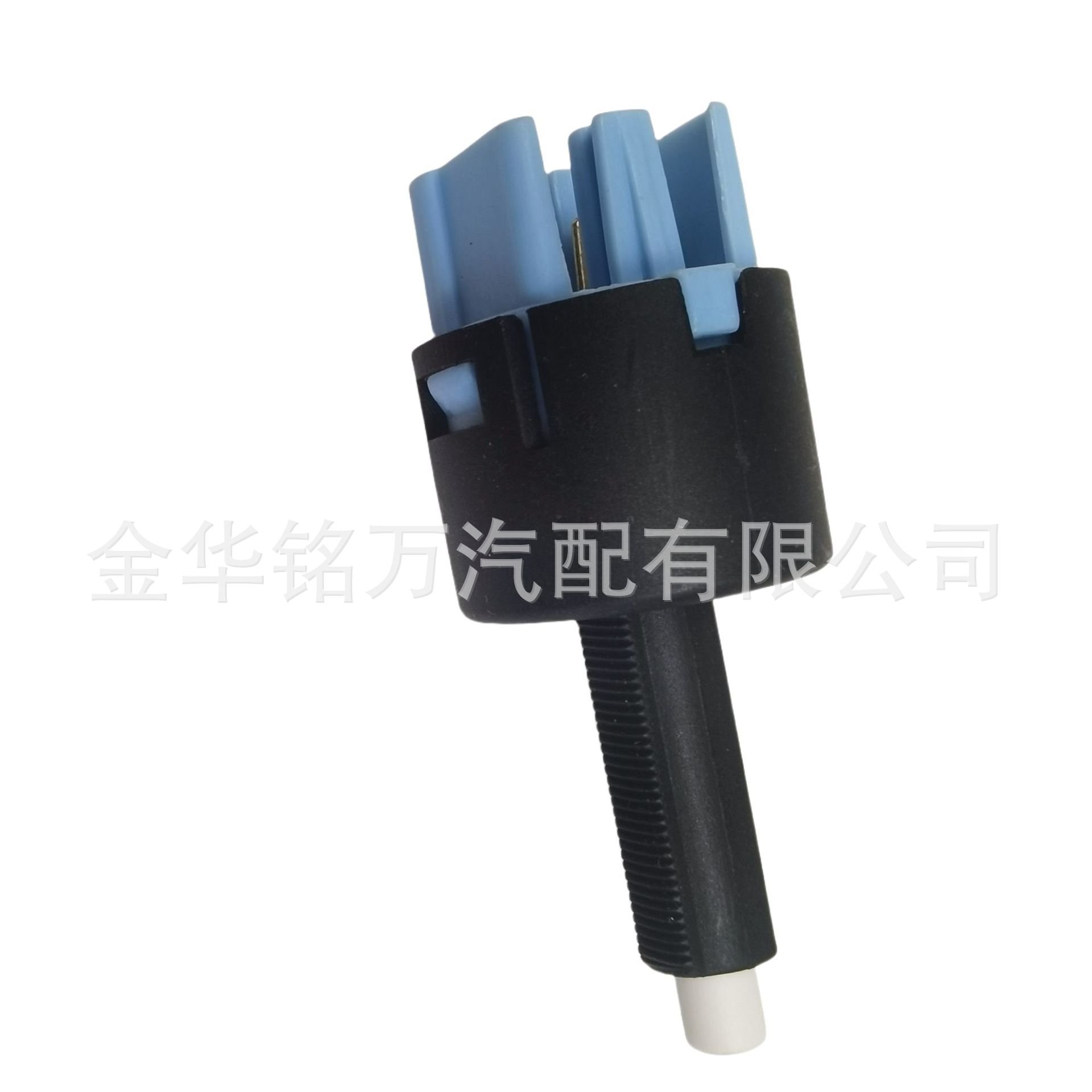 6、8614A183 三菱刹车灯开关 (15).png