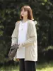 Chaqueta de Alta Protección UV 2026 para Hombres y Mujeres, Ropa de Protección Solar Holgada para Ciclismo al Aire Libre, Ropa de Protección Solar de Suministro Directo de Fábrica
