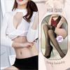 Ventas Directas de Fábrica Huaqiao Lencería Sexy para Mujer Uniforme de Secretaria Sexy Traje Ajustado que Abraza las Caderas Tentación Dropshipping