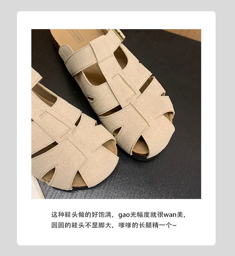1_07.jpg