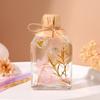 Óleo essencial de aromaterapia sem fogo para casa, quarto, incenso, perfume para banheiro, purificador de ar, ornamentos de aromaterapia