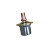 Substituição para Válvula de Controle de Temperatura Sullair 02250105-533 Peças para Compressor de Ar