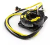 94529528 peças automotivas para Chevrolet/Chevrolet 2010-2015