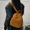 Mochila Ligera para Senderismo al Aire Libre Gran Capacidad Casual Profesional Equipo de Trekking Mochila Deportiva para Montañismo de Mujeres Bolsa de Hombro Doble