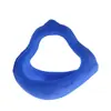 Anillo Pene Desgastable para Hombres Anillo Spermicida con Bloqueo de Silicona Anillo Masculino Vibración Juguetes Sexuales para Adultos Otro