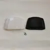Accesorios para Vehículos Eléctricos Carcasa de Plástico Respaldo del Asiento Trasero Modelo Águila Dorada Asiento Trasero Universal Banteng Wanma Metabo