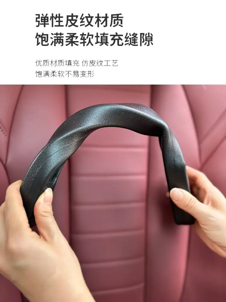 一键上货_20250325185540
