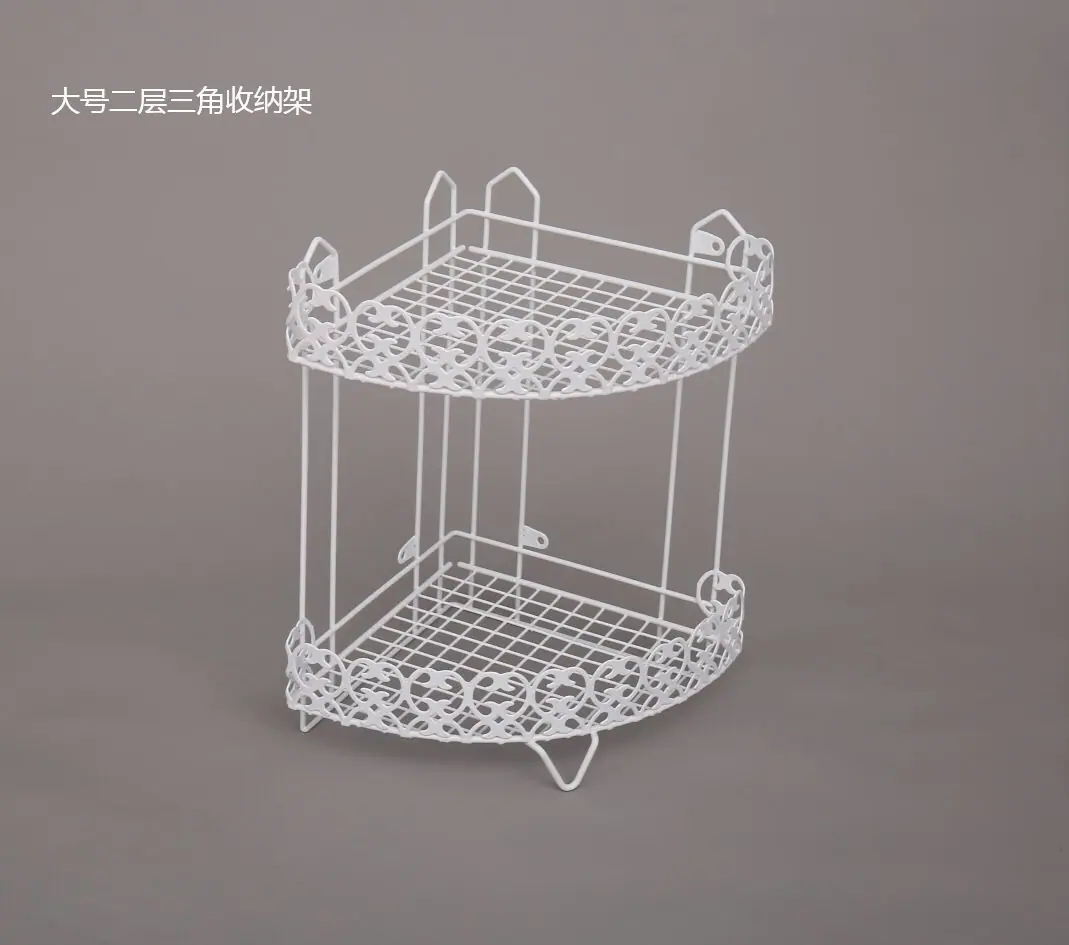 QQ图片20211027181305