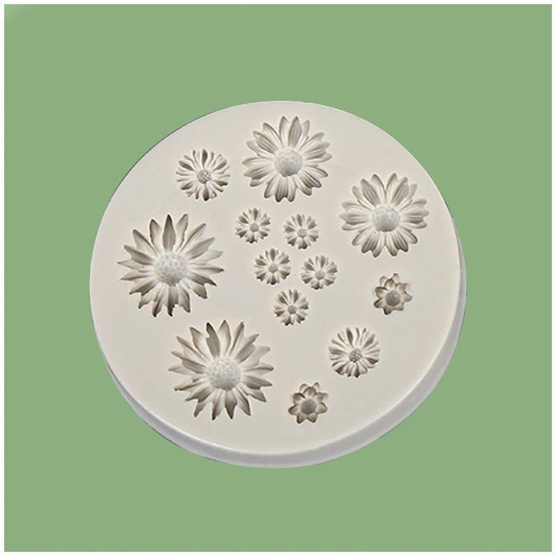 14604502322_1231655389