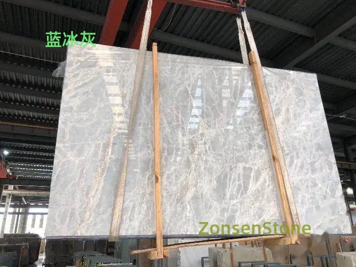 1772115681334067202_详情图.jpg
